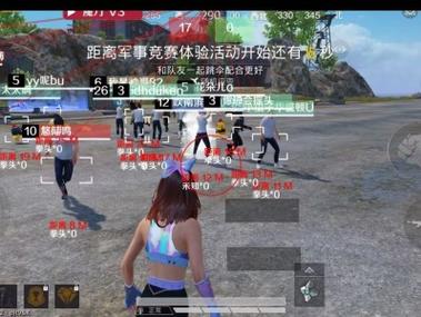 和平精英挂网站购买 - 正规辅助交易平台推荐